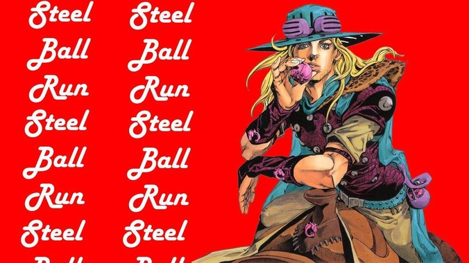 为什么买的小乌龟总是养不活呀?