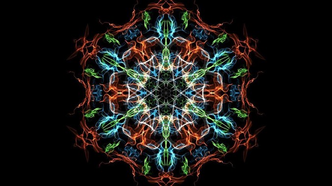 不用CDN就没事，用阿里云CDN就被攻击刷流量，阿里云表示证明不了就要用户买单，如何看到这种行为？