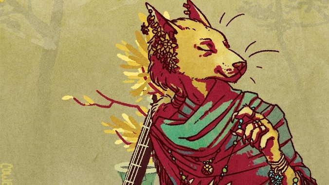 你们的腰突是怎么突然好的?