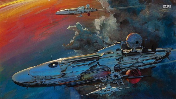 韦东奕的牙怎么没了?